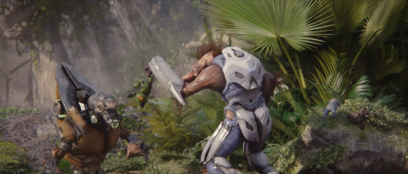 File:HTMCC-H2A DeltaHalo Toy Heroic.png