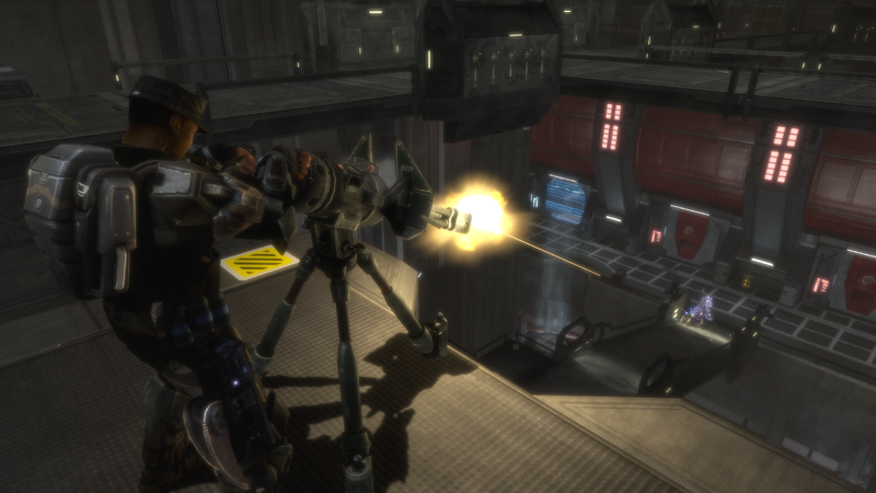 File:HTMCC-H3ODST ChasmTen 09.png