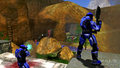 Thumbnail for version as of 10:35, January 12, 2026