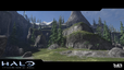 HTMCC H3 Achievement Last Stand achievement art
