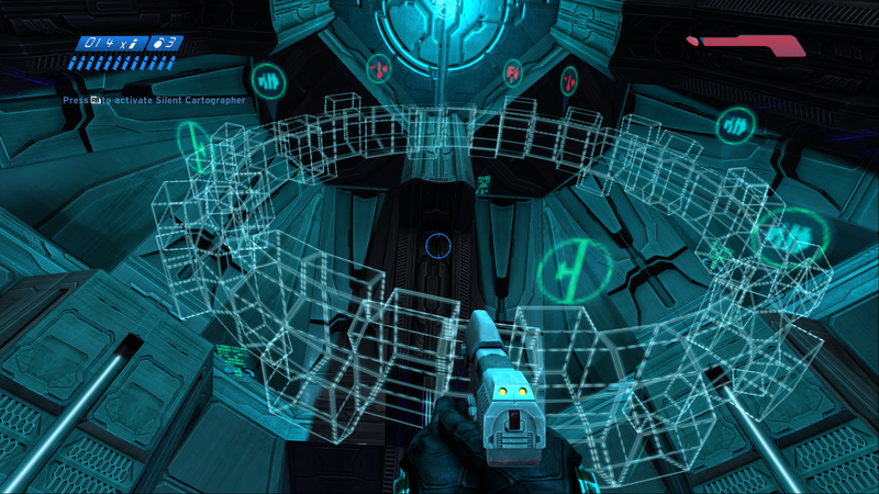 File:Halo anniversary cartographer Glyphs.png