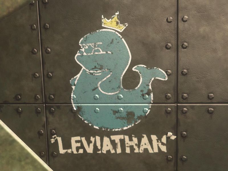 File:Leviathan.jpg