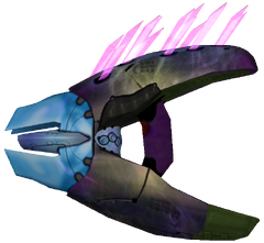 Needler-H2.png