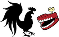 Rooster Teeth logo.png