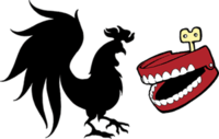 Rooster Teeth logo.png