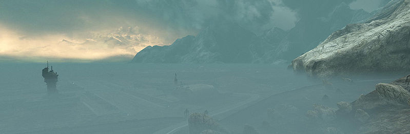 File:Sword Base Panorama.jpg