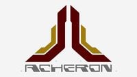 Acheron-revision.jpg