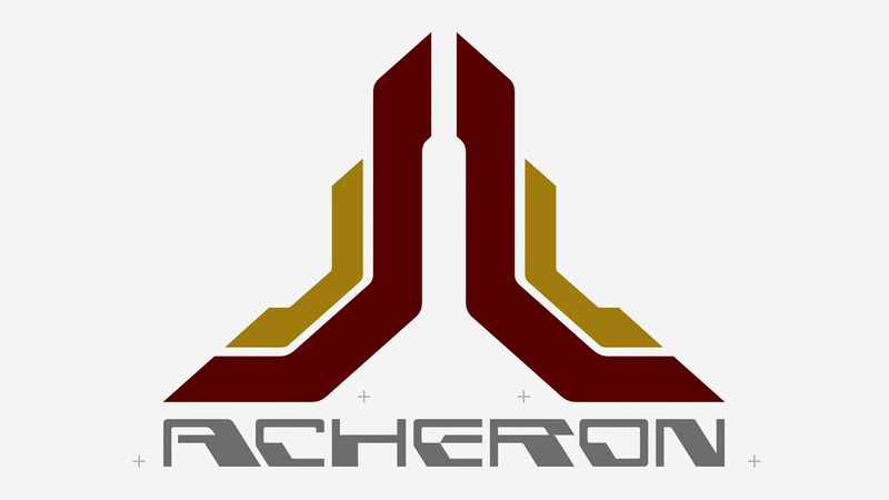 File:Acheron-revision.jpg