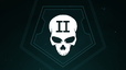 Achievement art.