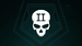 Achievement art.