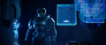 Thumbnail for version as of 00:26, July 27, 2026