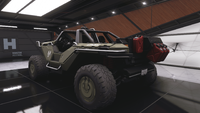 FH5 M12S Warthog CST Back45.png