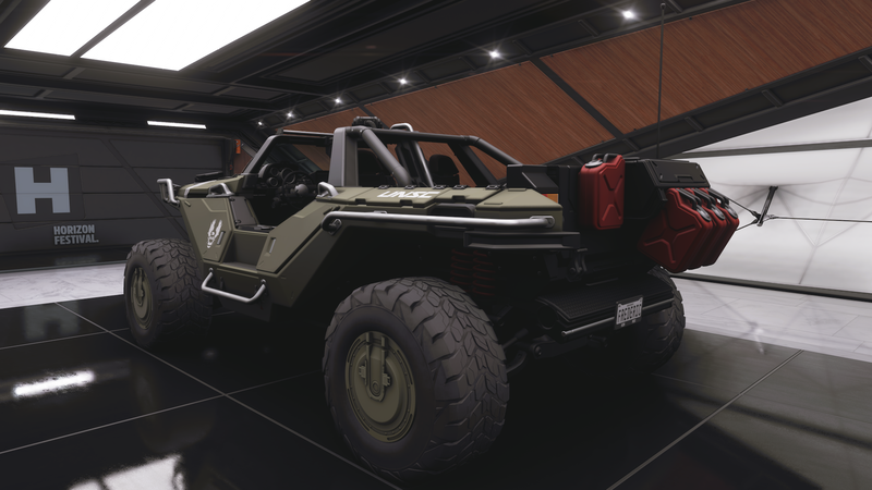 File:FH5 M12S Warthog CST Back45.png