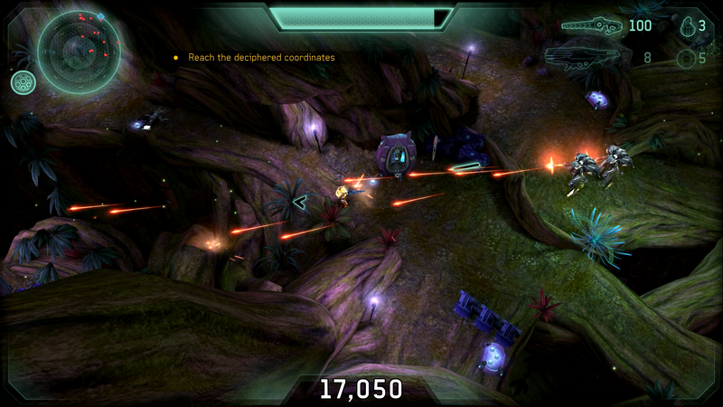File:FindersKeepers.png