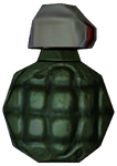 H2-M9HEDPFragmentationGrenade.png