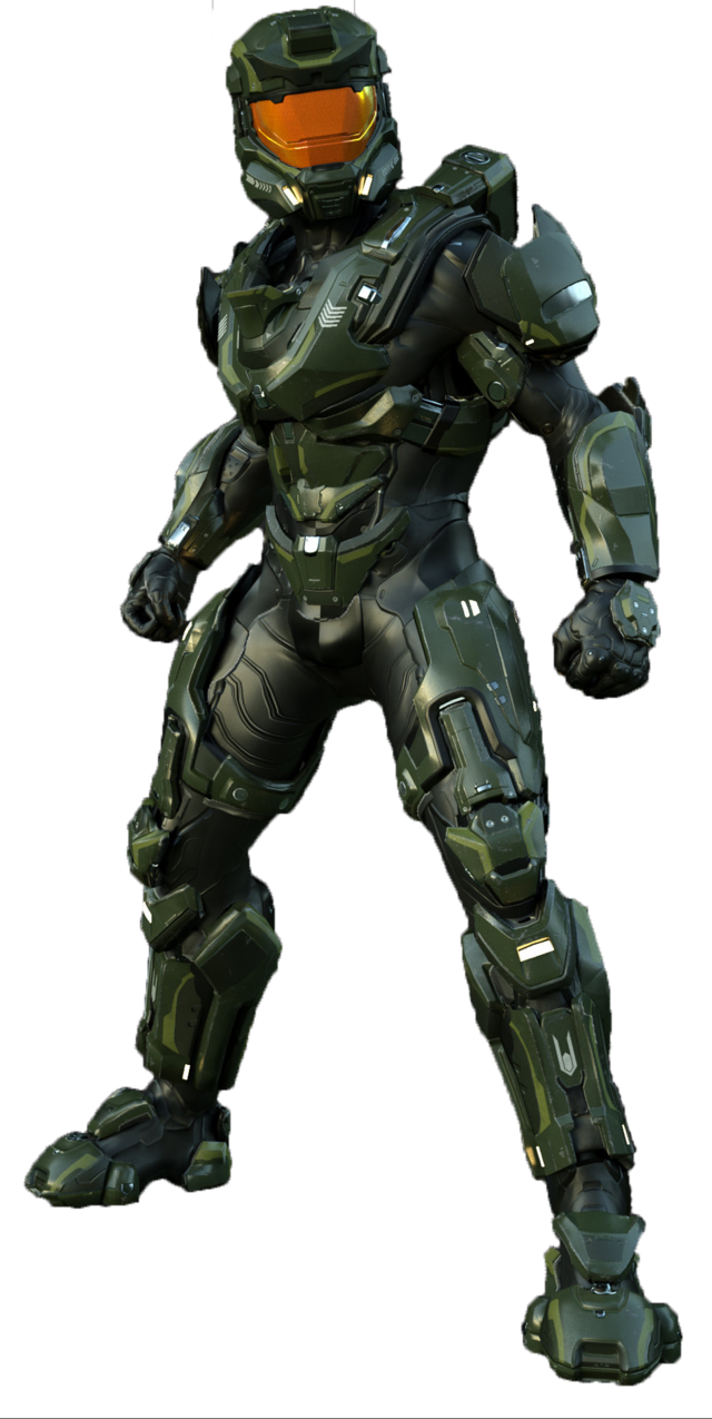 File:H2A-Centurionmodel.png - Halopedia, the Halo wiki