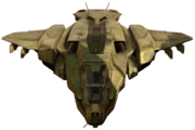 H2A-D77TC-PelicanDropship-FrontView.png