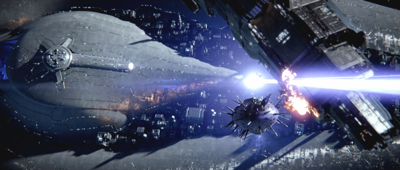 File:H2A Cutscene EnergyProjectorPiercing.png