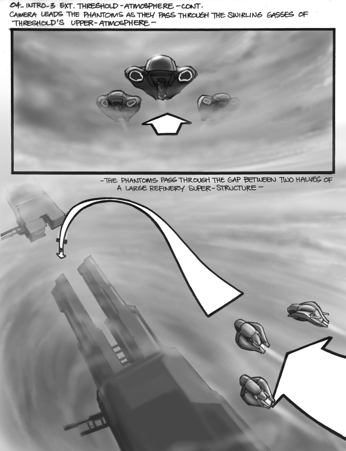 File:H2 TheArbiter V3 Storyboard Intro 22.jpg - Halopedia, the Halo wiki