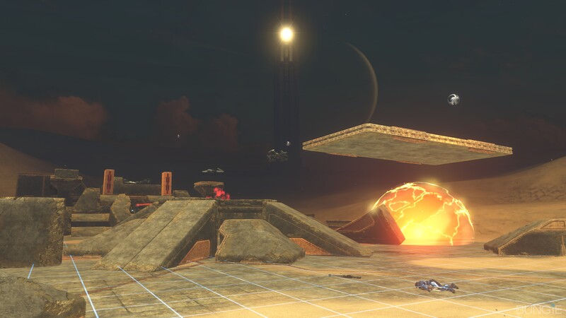 File:H3 PK Sandbox 09.jpg