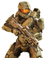 H4 chief.png