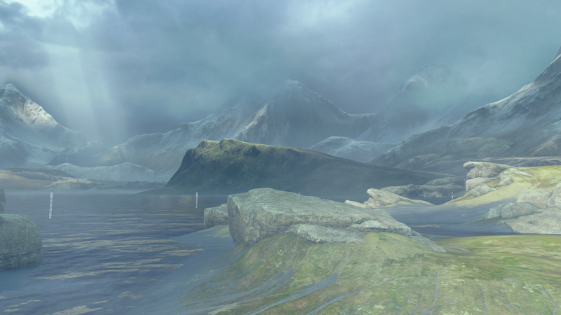 File:H5-Map Forge-overcast 05.PNG