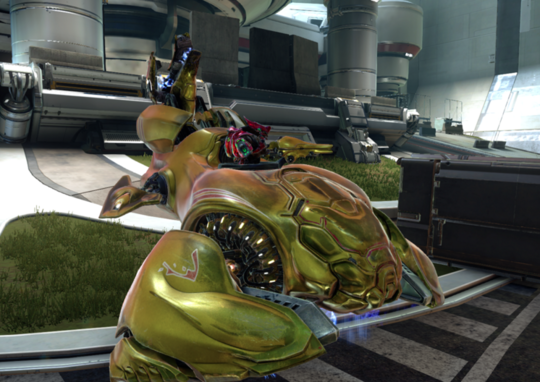 Ahtulai Character Halopedia The Halo Wiki 