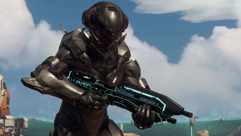 File:H5G Copperhead 1.png