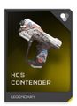 H5 G - Legendary - HCS Contender Magnum.jpg