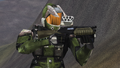Thumbnail for version as of 10:58, July 13, 2026
