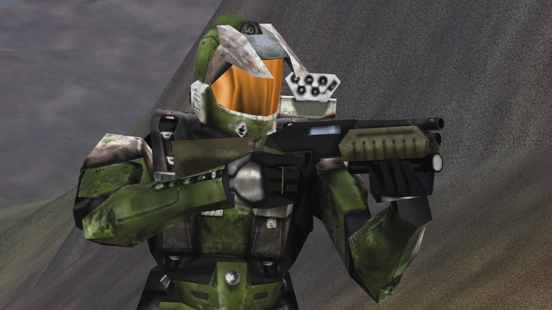 File:HCE Shotgun 1999 Mac Screenshot.png