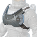 Icon for the Blackrock Breacher chest.