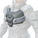 Icon for the TAS/BOCUK attachment for the Bruma helmet.
