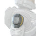 Icon for the UA/Norax shoulders.