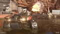 Thumbnail for version as of 20:00, July 6, 2025