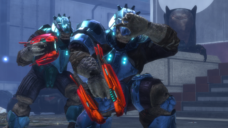 File:HTMCC-H3ODST BrutePlasmaRifle 2.png