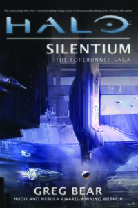 Halo Silentium Cover.jpg