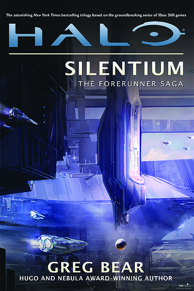 File:Halo Silentium Cover.jpg