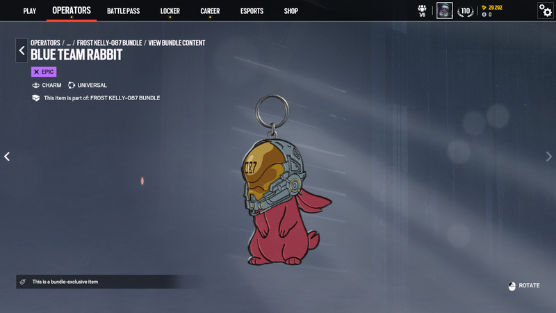 File:R6S RabbitCharm Screenshot.png