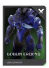 REQ Card - Armor Goblin Erlking.png