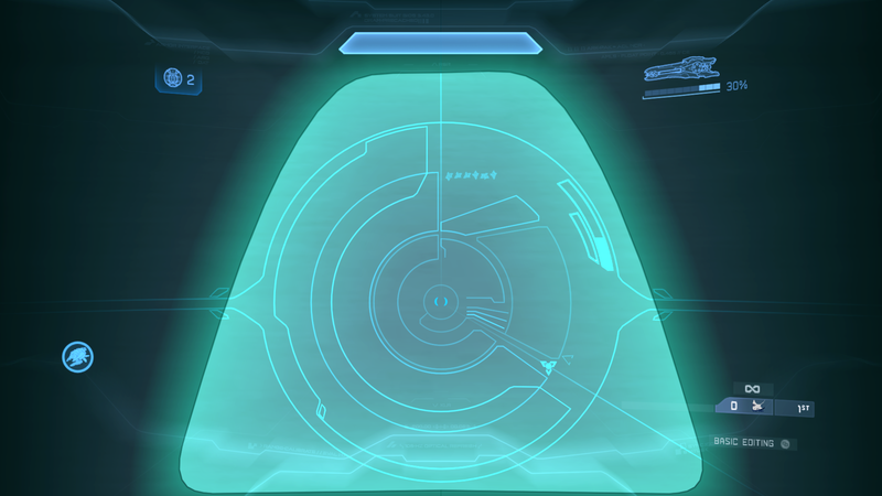 File:Type-27 Beam rifle zoom.png