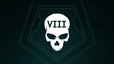 Achievement art.