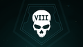 Thumbnail for version as of 21:44, September 21, 2026