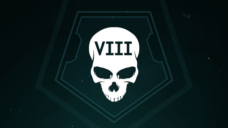 File:CEV Achievement OutpostDiscoveries.png