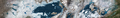 Thumbnail for version as of 05:38, August 1, 2026