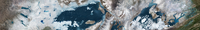 CEV RingTerrainStrip 4.png