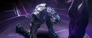 Arbiter - Halopedia, the Halo wiki