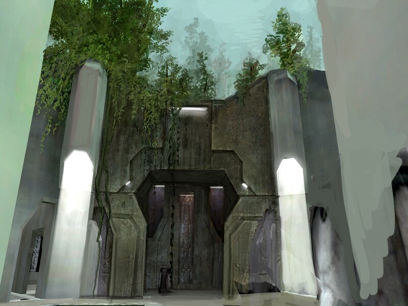 File:H2 Desolation TunnelEntry Concept.jpg