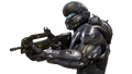 Thumbnail for version as of 19:33, July 3, 2026