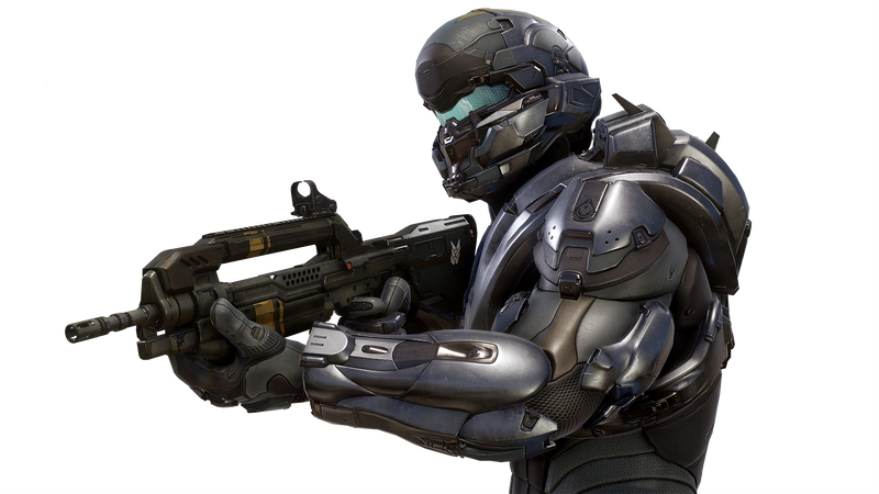 File:H5G-Render-Locke-7.png